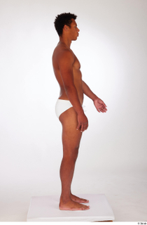 Nabil standing swimsuit whole body 0032.jpg